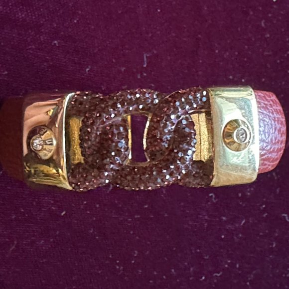 Henri Bendel Bracelet - Picture 13 of 15